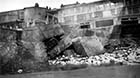 Lido February 1953 storm damage 